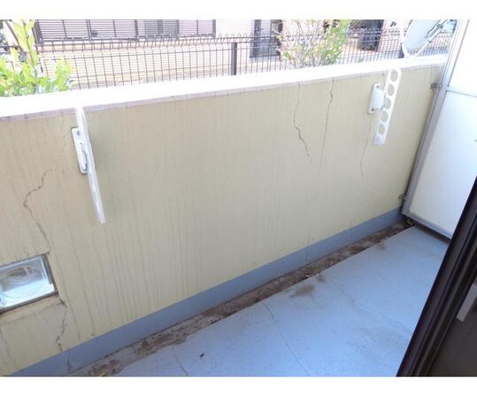 R-STYLE町田の物件内観写真